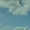ky17267