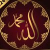 azizsoy2