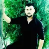salamqasu1