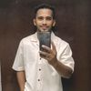 rahatul.islam.akib