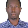 dengdutmathiangdit
