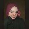tehyeni23