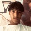 chemjong_aashish