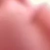 gujvhjk