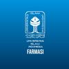 farmasi_uii