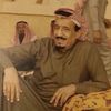 mohamedssas