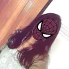 fariyaa_65