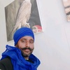 inderjit_baba