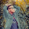 shajidmiah971