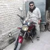 baramkhanbadzai