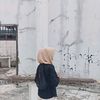 y4iy0
