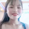 quangtran4666