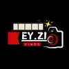 .ey.zi.c21