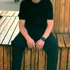 aliy_on