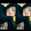 suci81726gmail.com