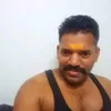 kvsubramanianamba