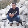 aliasderaman886