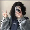 user5hrs2ft6yq