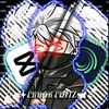 error_editz__