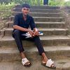 hridoy_0100