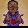 khaby.12lame1