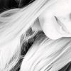 agnesssvirolaaa
