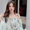 Diệu Anh Makeup