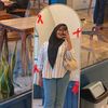 yxptr__