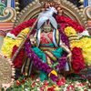 sritharan3603