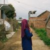 aima_hh