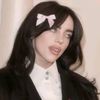 billieelishisthegreatest