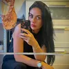 marinadayoub1992