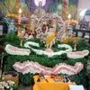 tam82thuong87