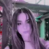 addssvcherie