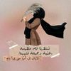 user9956534509418