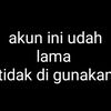 vinorifkiandriansyah08