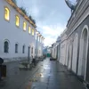 aleatório ✨