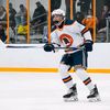 braden.hky