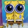 spongebob_10000
