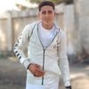 محمد النمر