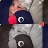 mollysamson260