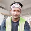 ayanahmedsagor5