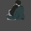 fariy0343