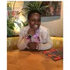 thelunchboxmum1