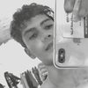 amer_mahamed