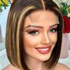 jannet.coiffure.be