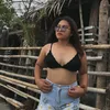 marygracedulayvipinosa77