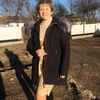 natali__15_21