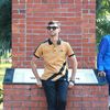 mdshamimahamed687