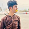 bitullahilham7